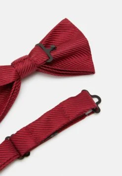 Pier One Set - Stropdas - Bordeaux 17 Pier One Set - Stropdas - Bordeaux -Pier One b772a0fad56846a192f70a46208220f8