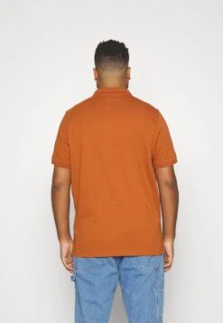 Pier One Poloshirt - Cognac 9 Pier One Poloshirt - Cognac -Pier One b88888cffd85469994dc8ea0e4dbf926