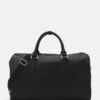 Pier One Unisex - Weekendtas - Black 2 Pier One Unisex - Weekendtas - Black -Pier One b8b1a7e642a64f2d9cf735f676a33ec2