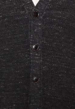 Pier One Vest - Grey 11 Pier One Vest - Grey -Pier One ba83f9402d574e56ba51062b365c8db7