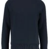 Pier One Sweater - Dark Blue 1 Pier One Sweater - Dark Blue -Pier One bc32046828cf4d5392eebc03678c8911