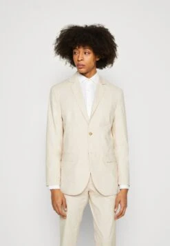 Pier One Set - Kostuum - Beige 14 Pier One Set - Kostuum - Beige -Pier One bcc91017359844699cc1412fe141d720