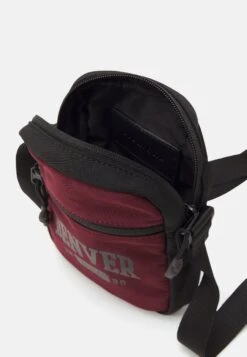 Pier One Schoudertas - Dark Red 8 Pier One Schoudertas - Dark Red -Pier One bdbcce6e2c2c40959a79faab831c30aa