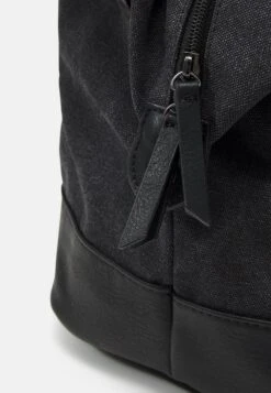 Pier One Unisex - Reistas - Black 10 Pier One Unisex - Reistas - Black -Pier One bdc3a331f78c4a4d87c774f47b53958a