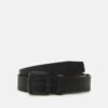 Pier One Unisex - Riem -Black