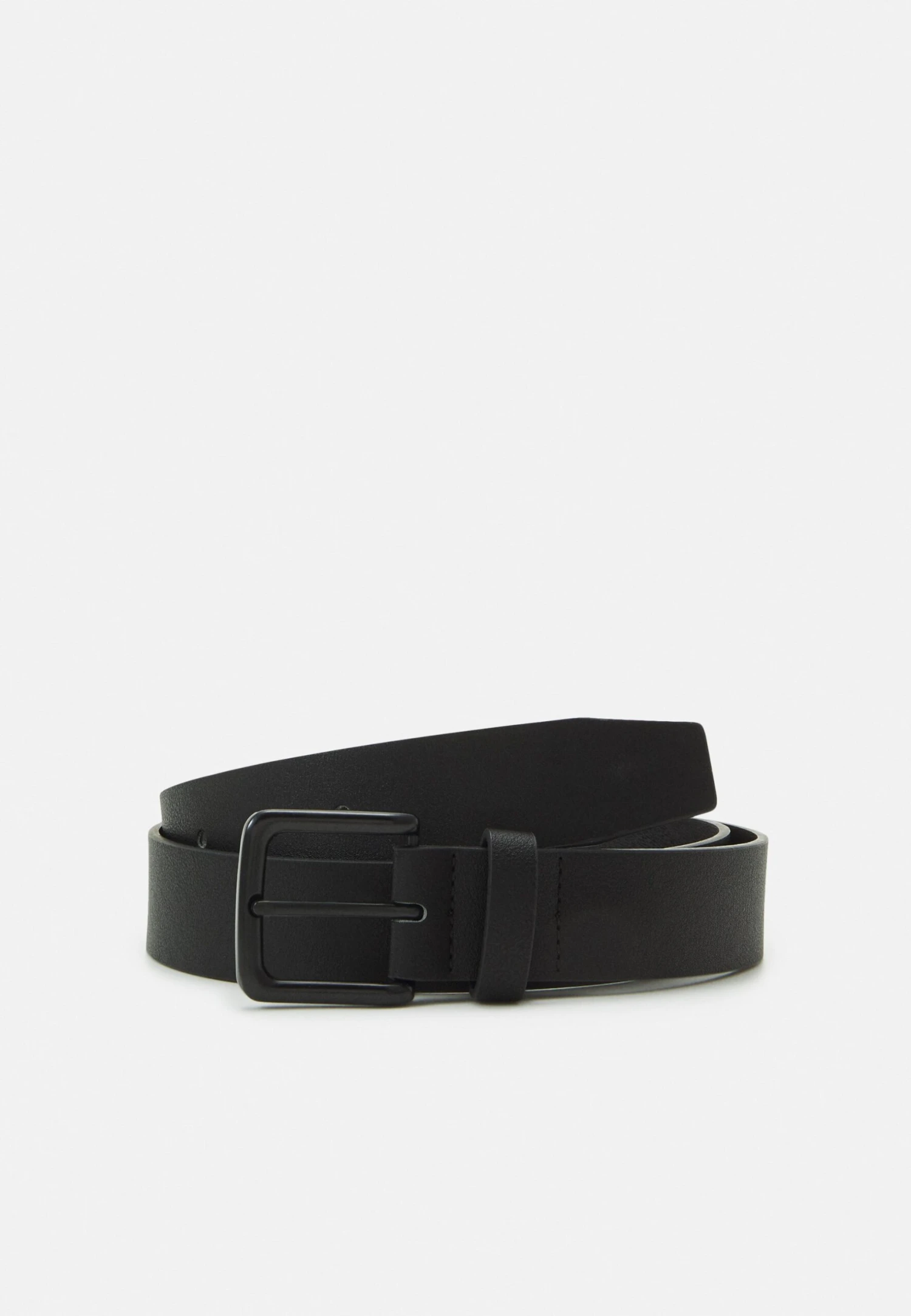 Pier One Unisex - Riem -Black 3 Pier One Unisex - Riem -Black