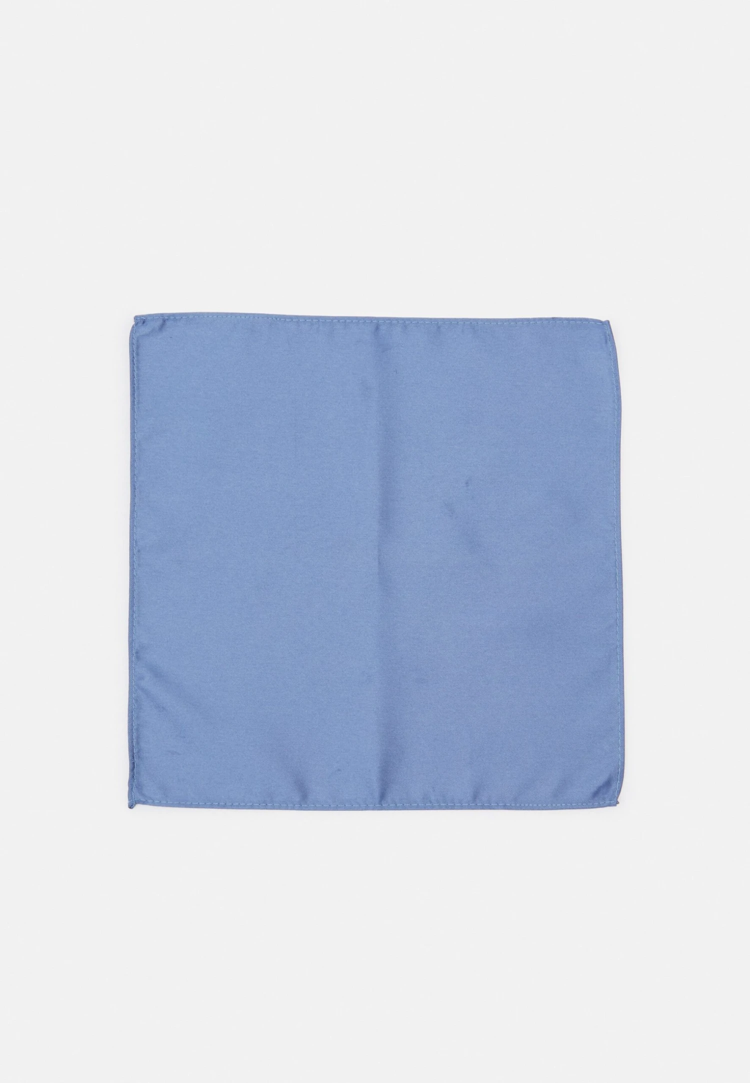 Pier One Set - Pochet - Blue 6 Pier One Set - Pochet - Blue - Afbeelding 4