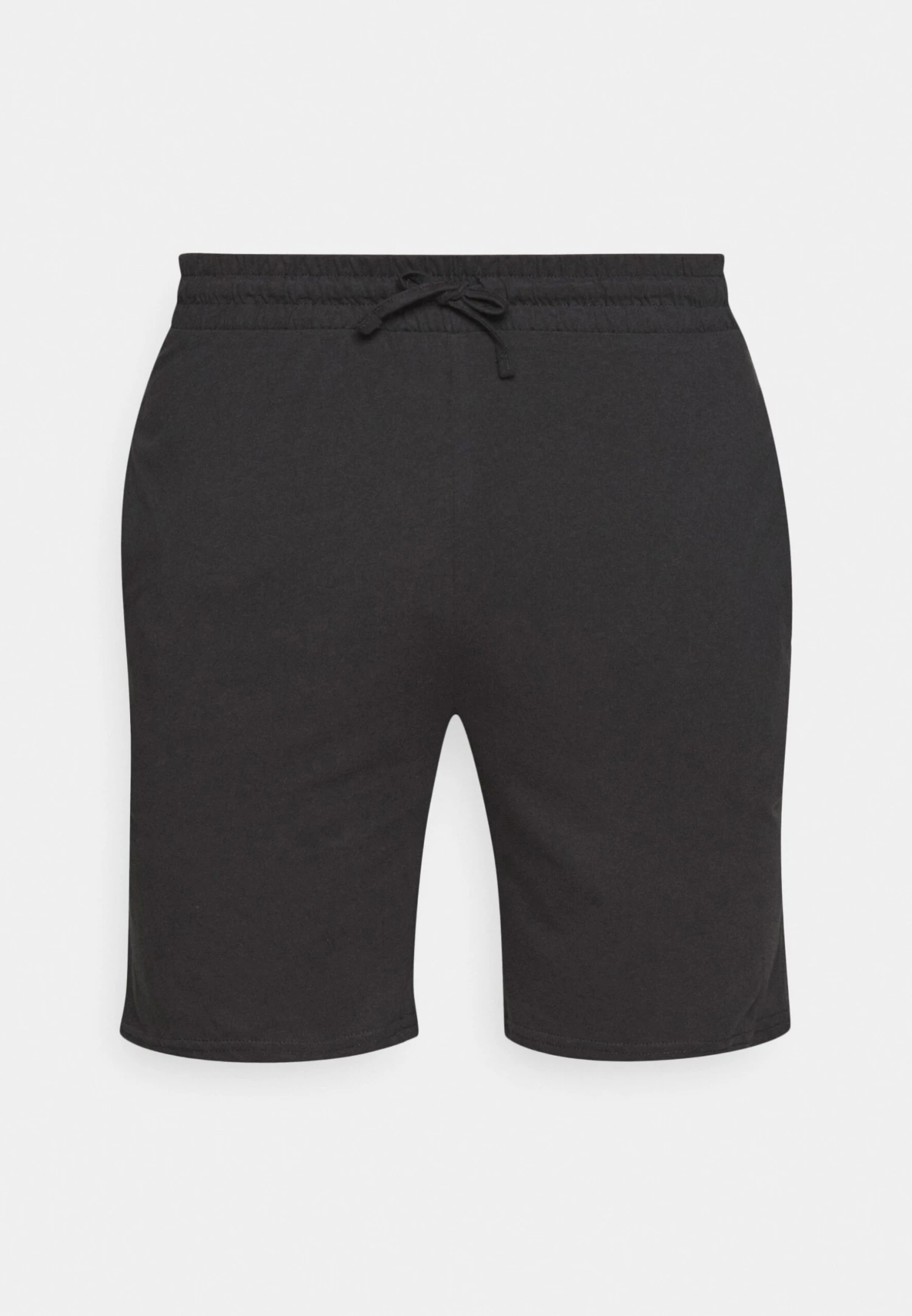 Pier One 3 Pack - Pyjamabroek - Black/Mottled Grey/Khaki 6 Pier One 3 Pack - Pyjamabroek - Black/Mottled Grey/Khaki - Afbeelding 4