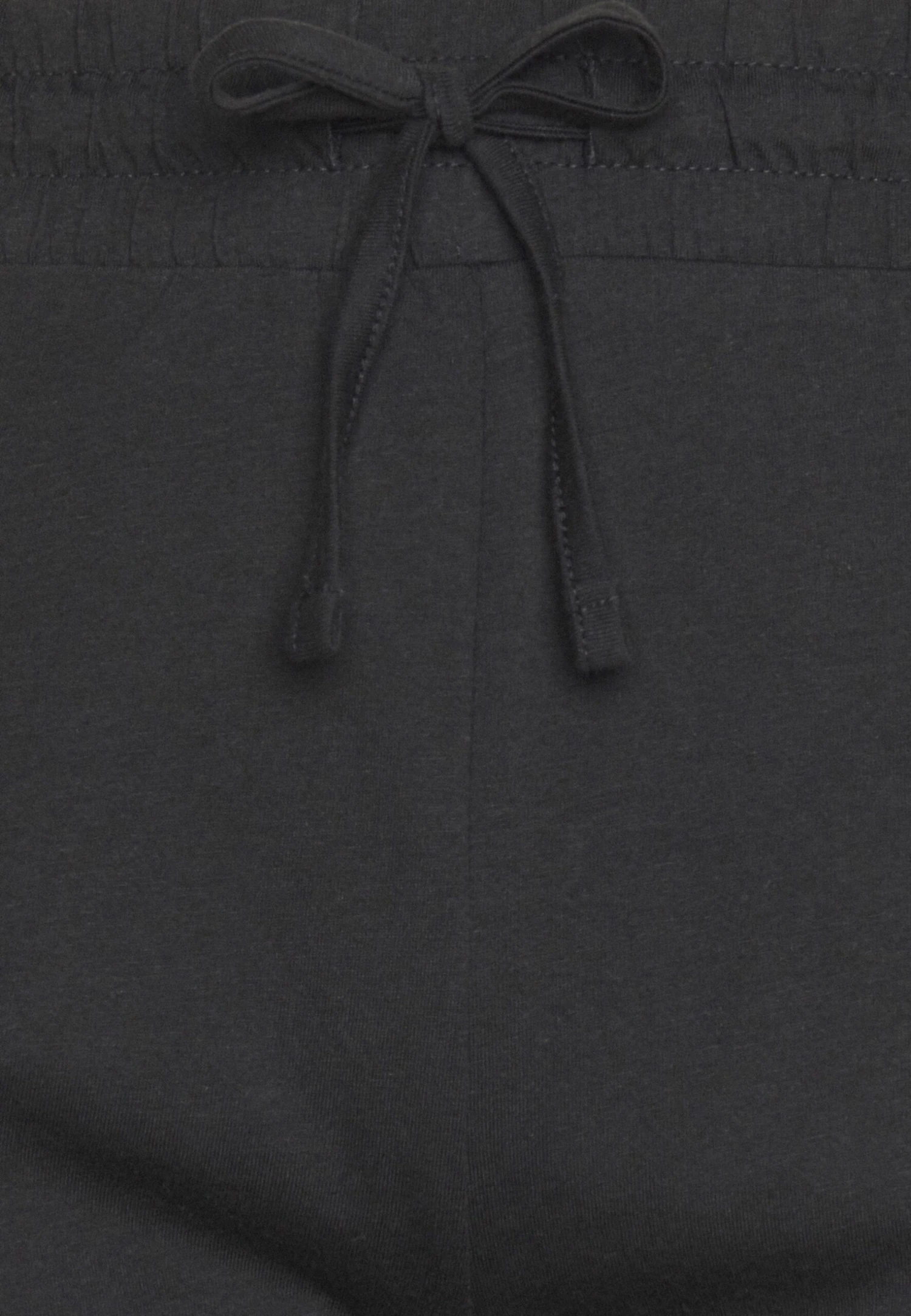 Pier One 3 Pack - Pyjamabroek - Black/Mottled Grey/Khaki 8 Pier One 3 Pack - Pyjamabroek - Black/Mottled Grey/Khaki - Afbeelding 6