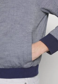 Pier One Bomberjacks - Dark Blue 11 Pier One Bomberjacks - Dark Blue -Pier One c4f3582a48cc49a9bc129db499bec52b