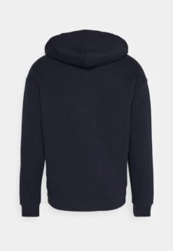 Pier One 3 Pack - Sweater - Dark Blue/Black/Mottled Grey 10 Pier One 3 Pack - Sweater - Dark Blue/Black/Mottled Grey -Pier One c587848aaba34e8a9c6efc4a97038370