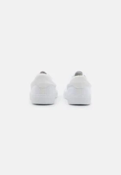Pier One Unisex - Sneakers Laag - White 10 Pier One Unisex - Sneakers Laag - White -Pier One c632636674464a6eb60e280b3c8b33f1