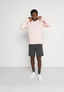 Pier One Trainingsbroek - Dark Grey 10 Pier One Trainingsbroek - Dark Grey -Pier One c6e9e524f06148fb8034ed7dbab96e14