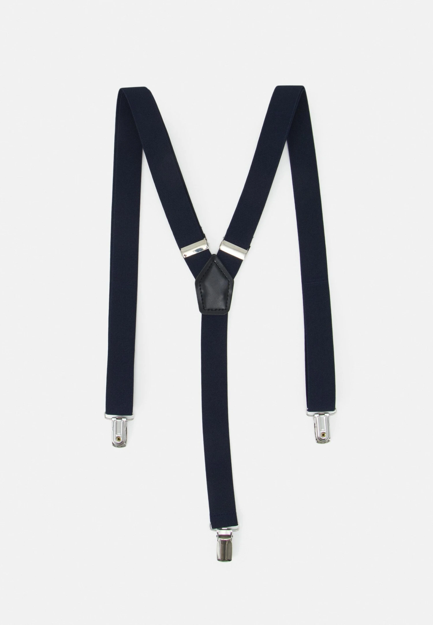 Pier One Set- Overige Accessoires - Dark Blue 5 Pier One Set- Overige Accessoires - Dark Blue - Afbeelding 3