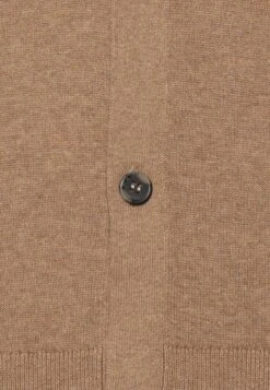 Pier One Vest - Mottled Beige 7 Pier One Vest - Mottled Beige -Pier One c8f00e402db84cdfb7c5e5c52980cb0b