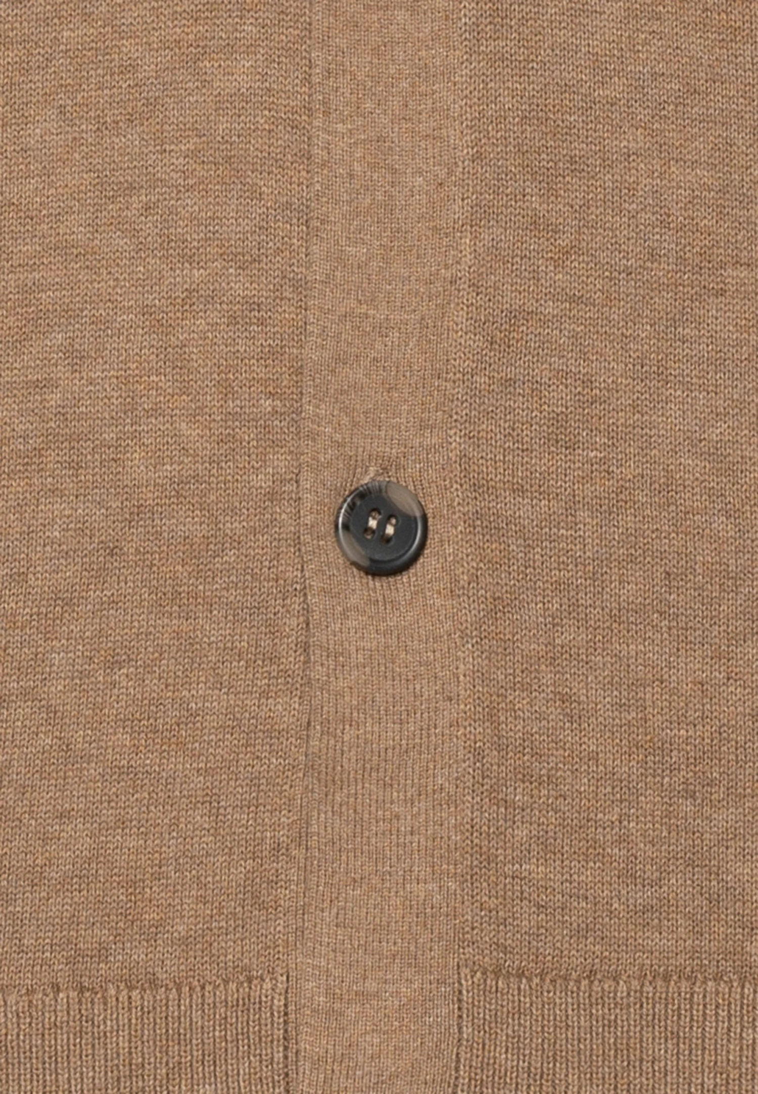 Pier One Vest - Mottled Beige 5 Pier One Vest - Mottled Beige - Afbeelding 3