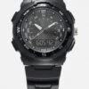 Pier One Digitaal Horloge - Black 1 Pier One Digitaal Horloge - Black -Pier One cb929089a39d47fc8d25799c4350f467