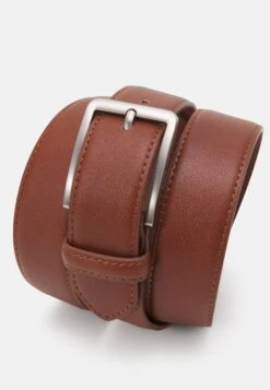 Pier One 2 Pack - Riem - Brown/Black 9 Pier One 2 Pack - Riem - Brown/Black -Pier One ced6ce4fac4842ef94a053cf5fc95efd