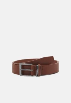 Pier One Riem - Cognac