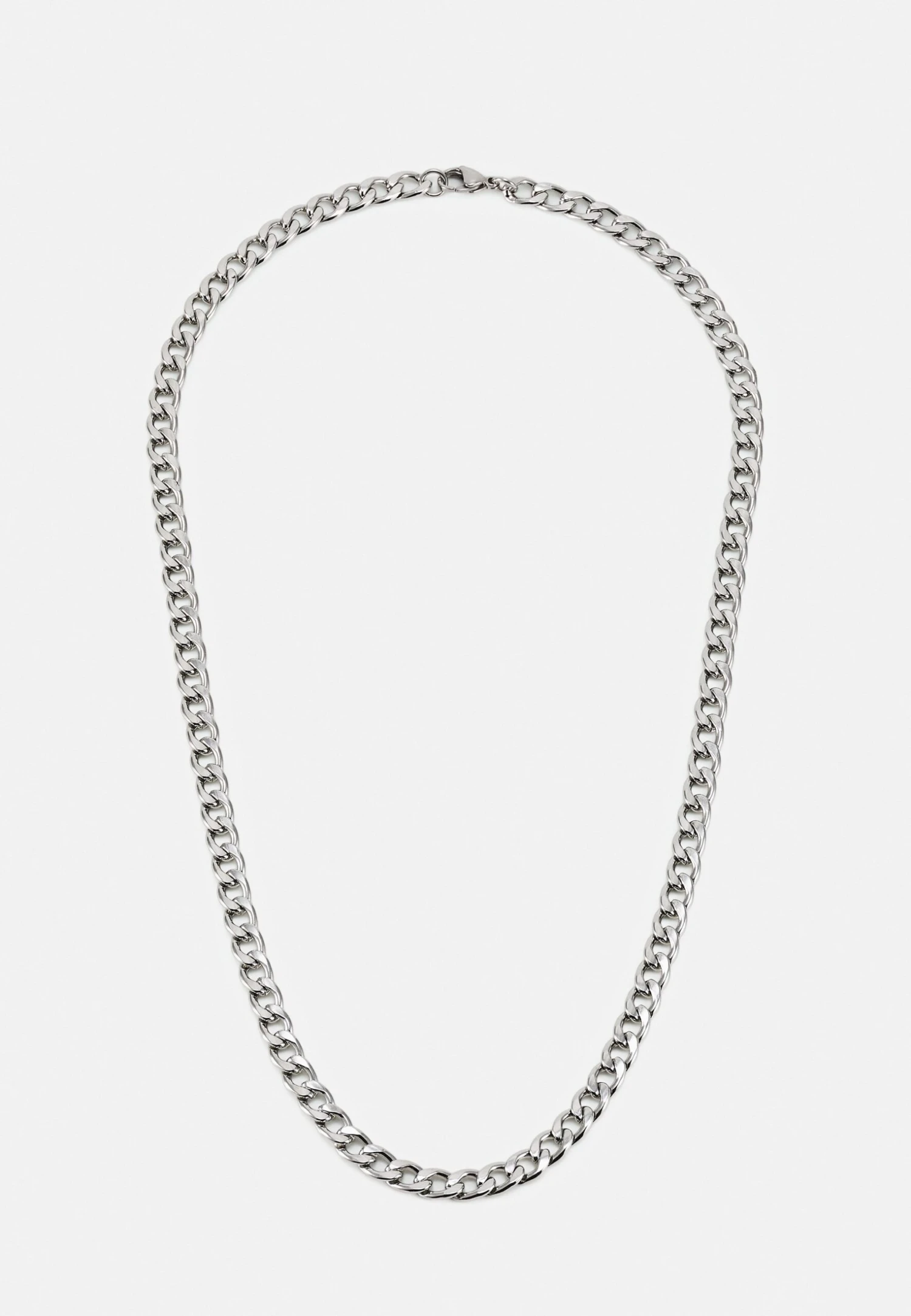 Pier One Horloge - Silver-Coloured 6 Pier One Horloge - Silver-Coloured - Afbeelding 4