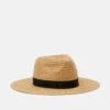 Pier One Hoed - Tan 1 Pier One Hoed - Tan -Pier One d2938687b35c41ff908a61249d3c72f0