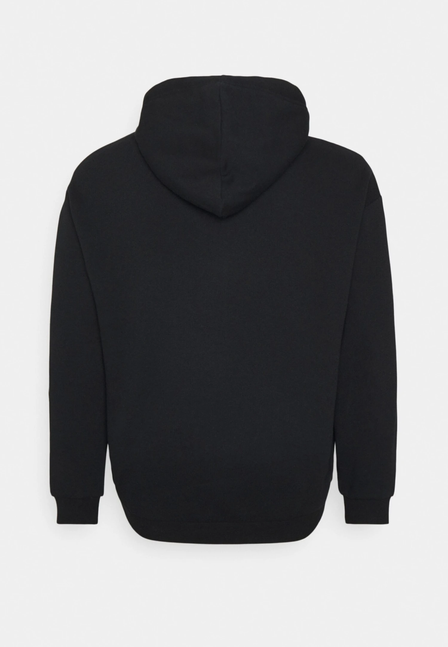 Pier One 2 Pack- Hoodie - Black/Green 5 Pier One 2 Pack- Hoodie - Black/Green - Afbeelding 3