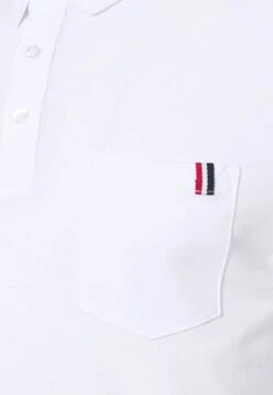 Pier One 2 Pack - Poloshirt - Dark Blue/White 19 Pier One 2 Pack - Poloshirt - Dark Blue/White -Pier One d5e9ce562273451da49b3f913e67881f