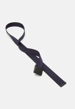 Pier One Unisex 3 Pack - Riem - Black/Dark Blue/Grey 10 Pier One Unisex 3 Pack - Riem - Black/Dark Blue/Grey -Pier One d5f368a6536a4402ab60868101e54755