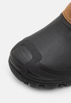 Pier One Unisex - Snowboots- Beige 11 Pier One Unisex - Snowboots- Beige -Pier One d65da99e76944465a0b4aaa4d00077d4