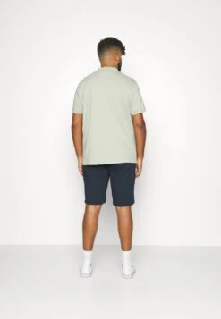 Pier One Poloshirt - Mint -Pier One d67814427e71431999e78626c9658745