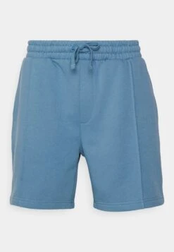 Pier One Trainingsbroek - Light Blue 10 Pier One Trainingsbroek - Light Blue -Pier One d9e47e7d7a6a4d35a978cbe11f52e975