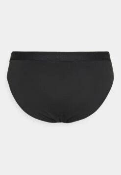 Pier One 3 Pack - Slip - Black/Mottled Grey/White 10 Pier One 3 Pack - Slip - Black/Mottled Grey/White -Pier One da5816ff244a4dd2afd97ade6f09bc0c