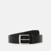 Pier One Riem - Black 2 Pier One Riem - Black -Pier One da9cc99e576d4032a32bc84c73a9706e