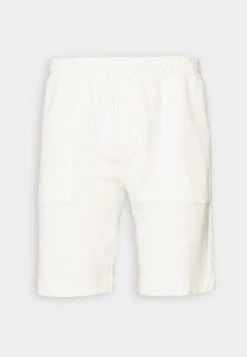 Pier One Trainingsbroek - White 11 Pier One Trainingsbroek - White -Pier One e08f1d2b32f14e24b5e205bd793d3857