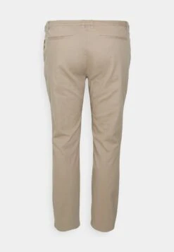 Pier One Chino - Taupe 6 Pier One Chino - Taupe -Pier One e0a8135766bf408b87c0d1c422219670