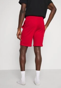 Pier One 3 Pack - Pyjamabroek - Black/Mottled Dark Grey/Red 13 Pier One 3 Pack - Pyjamabroek - Black/Mottled Dark Grey/Red -Pier One e0cd2c958f994b529b3c4d27ff15221c