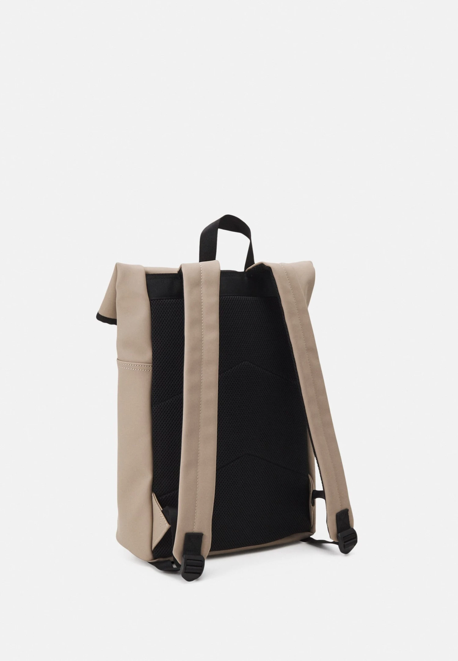 Pier One Unisex - Rugzak - Light Brown 4 Pier One Unisex - Rugzak - Light Brown - Afbeelding 2