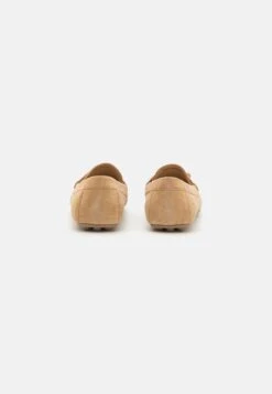 Pier One Leather- Mocassins - Beige 11 Pier One Leather- Mocassins - Beige -Pier One e575ce68ebc74cb68d37eb5657a040a6