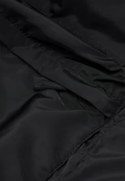 Pier One Travel Compact Backpack Foldable Unisex - Rugzak - Black -Pier One e612445775314968bd88167309e5b88a