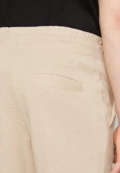 Pier One Shorts - Tan 13 Pier One Shorts - Tan -Pier One e8022acba7324fa58a3bec1688569b3d