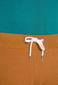 Pier One Trainingsbroek - Camel 13 Pier One Trainingsbroek - Camel -Pier One e80d0696b5db405bb5b2fd616a3613df