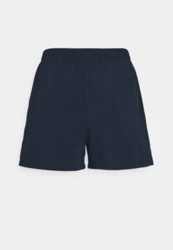 Pier One Peachy Soft Beach Shorts - Zwemshorts - Dark Blue 13 Pier One Peachy Soft Beach Shorts - Zwemshorts - Dark Blue -Pier One e8fbeb179f254dba998e2c39e3681cc0