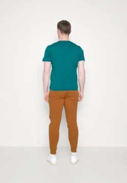 Pier One Trainingsbroek - Camel 10 Pier One Trainingsbroek - Camel -Pier One e93b4f0bad834ab29f165c08ec010d8d