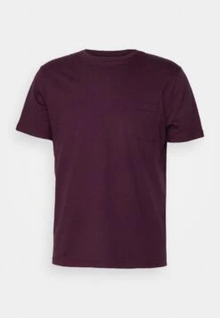 Pier One Pyjama - Dark Blue/Bordeaux 15 Pier One Pyjama - Dark Blue/Bordeaux -Pier One e98eecd1117e4301969e69c5d0b15c33