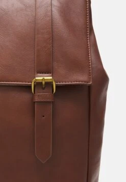 Pier One Unisex - Rugzak - Brown 10 Pier One Unisex - Rugzak - Brown -Pier One e9d46142d0d64768881e9d6aa28607be