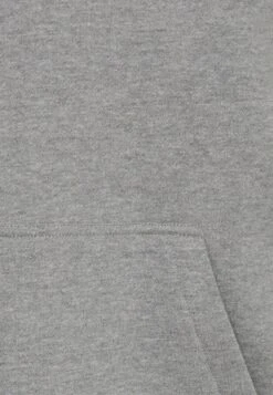 Pier One 2 Pack - Hoodie - Black/Mottled Grey 11 Pier One 2 Pack - Hoodie - Black/Mottled Grey -Pier One ebdc1fef6d2a47deb0193b8abfba3364