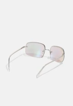 Pier One Unisex - Zonnebril -Transparent 6 Pier One Unisex - Zonnebril -Transparent -Pier One ed605766f2384cb8b3804008660ae80b
