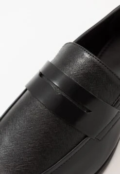 Pier One Instappers - Black 13 Pier One Instappers - Black -Pier One ed7ba91c527c41dc818f16a70f25c549