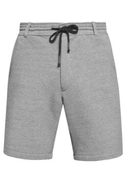 Pier One Trainingsbroek - Mottled Light Grey -Pier One edea063a51a44a6dad66b8df53ca75ef
