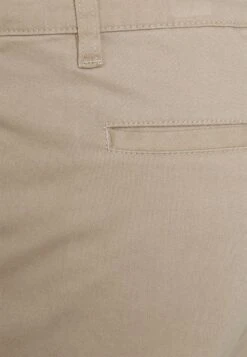 Pier One Chino - Taupe 7 Pier One Chino - Taupe -Pier One f1191490d56941cb942b07f060efaed1